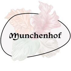 munchenhof