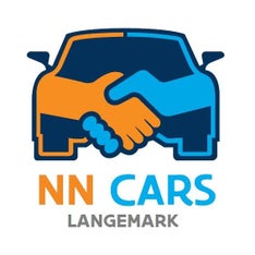 nn-cars-langemark