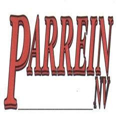 parrein-standard