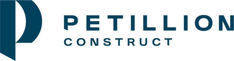 petillion-construct-standard.jpg