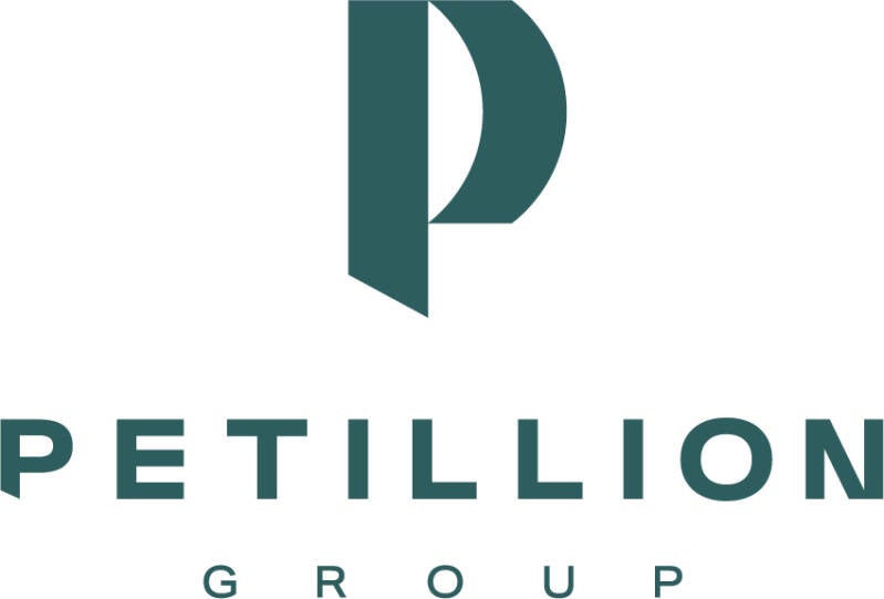 petillion-group-logo-stacked-donker-groen-2-standard.jpg