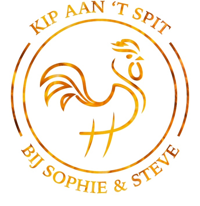 priems-kip-standard.png