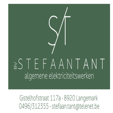 schermafbeelding-2025-09-11-100306-standard.png