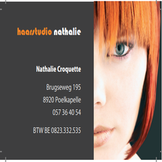 schermafbeelding-2025-09-11-100654-standard.png
