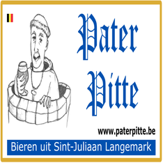 schermafbeelding-2025-09-11-101047-standard.png