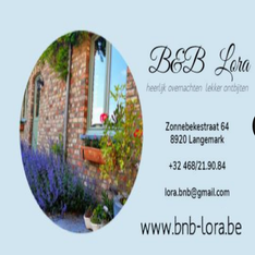 schermafbeelding-2025-09-11-101223-standard.png