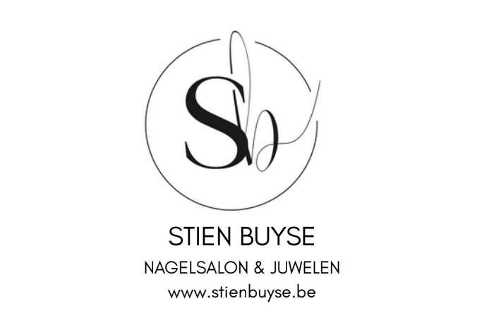 schermafbeelding-2026-09-21-114627-standard.png
