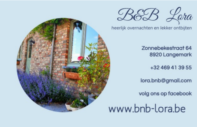 schermafbeelding-2026-10-03-121316-standard.png
