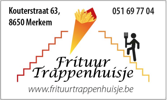 schermafbeelding-2026-10-03-121901-standard.png
