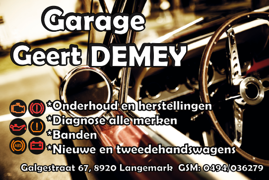 schermafbeelding-2026-10-03-121932-standard.png