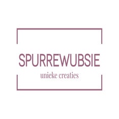 spurrewubsie-standard.jpg
