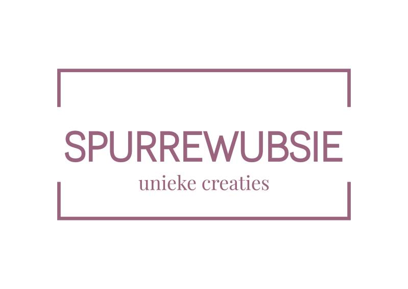 spurrewubsie-standard-w0iic8.jpg