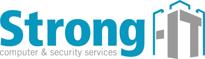 strong-it-1-standard.bmp