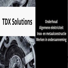 tdx-solutions-standard-47pnqy.jpg