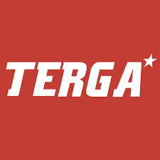 terga