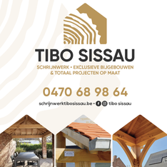 tibo-sissau