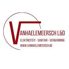 vanhaelemeersch-l-d