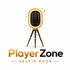 Playerzone selfie pods