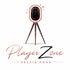 Playerzone selfie pods