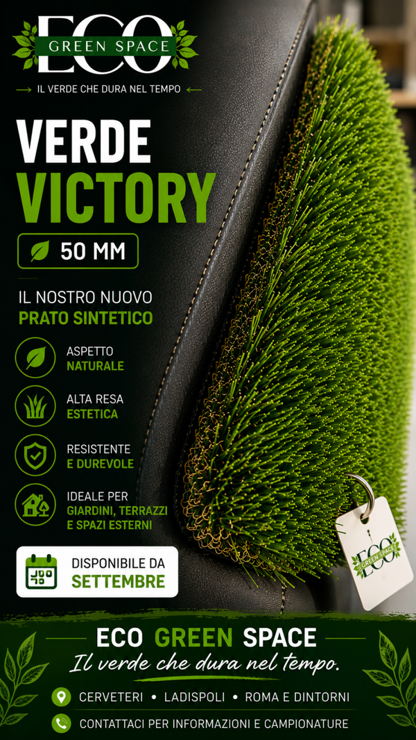Vendita prato prati sintetici