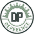 The deference painting llc