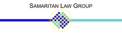 Samaritan Law Group