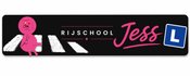 Rijschool Jess