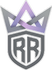 Resurrected Royalty