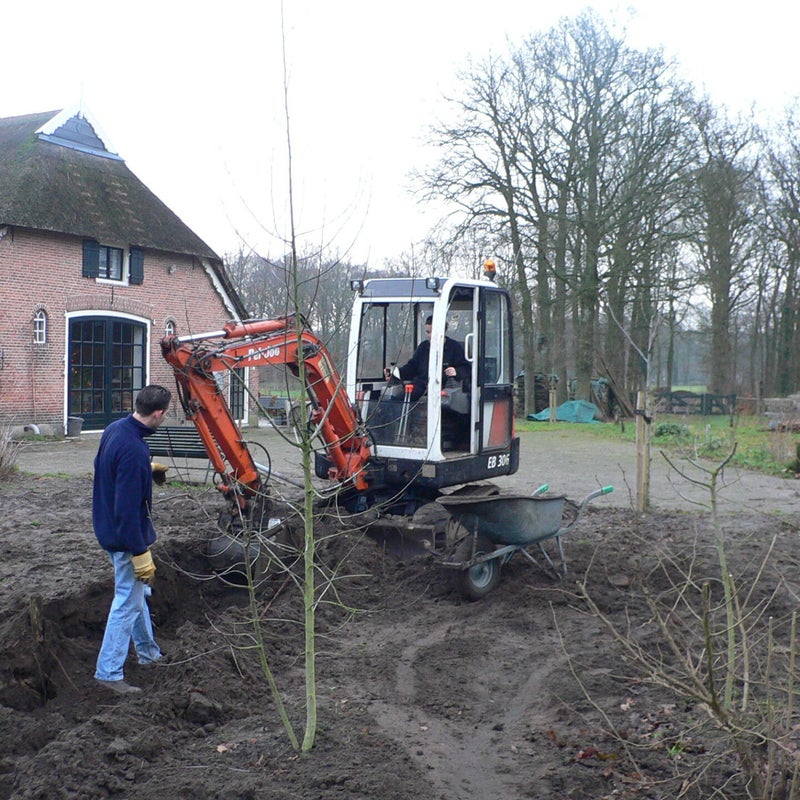 2006-grondverzet