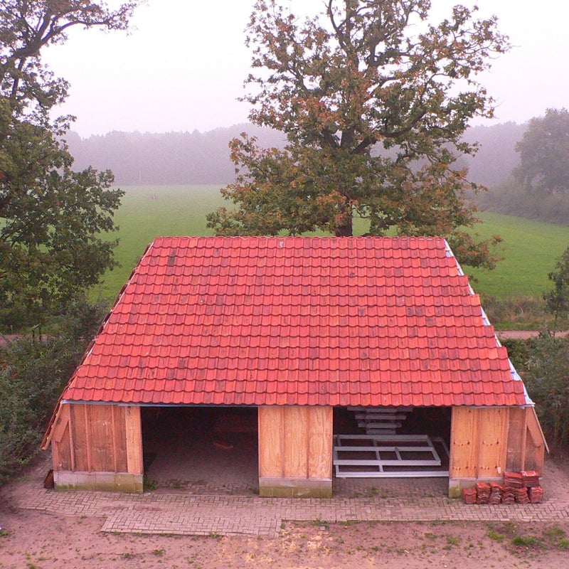 2007-kapschuur-3