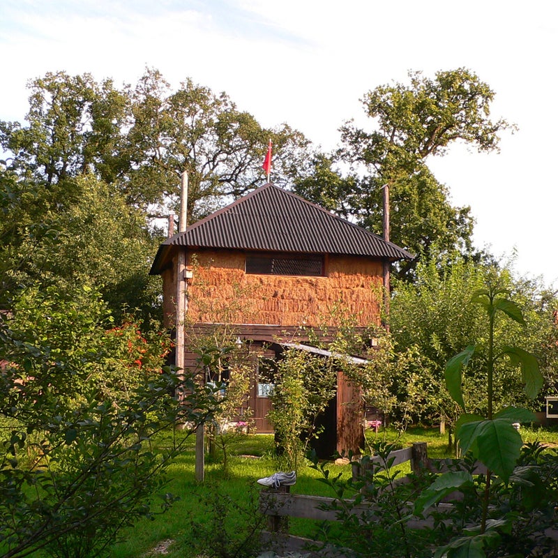 2008-hooiberg-3-zomer