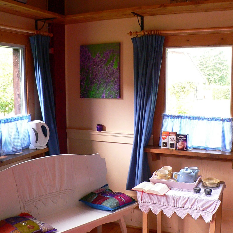 2008-hooiberg-5-interieur