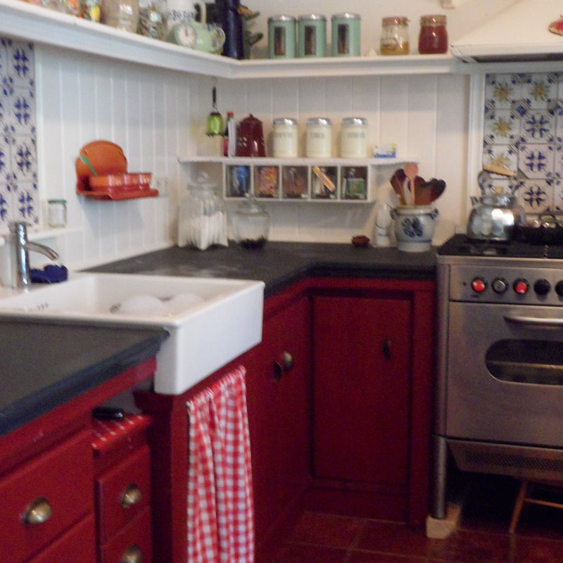 2009-vormgeven-met-sfeer-keuken-2