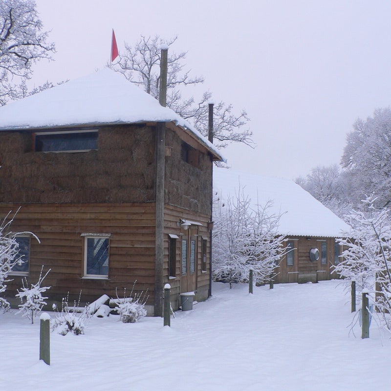 2010-erf-tharde-winter