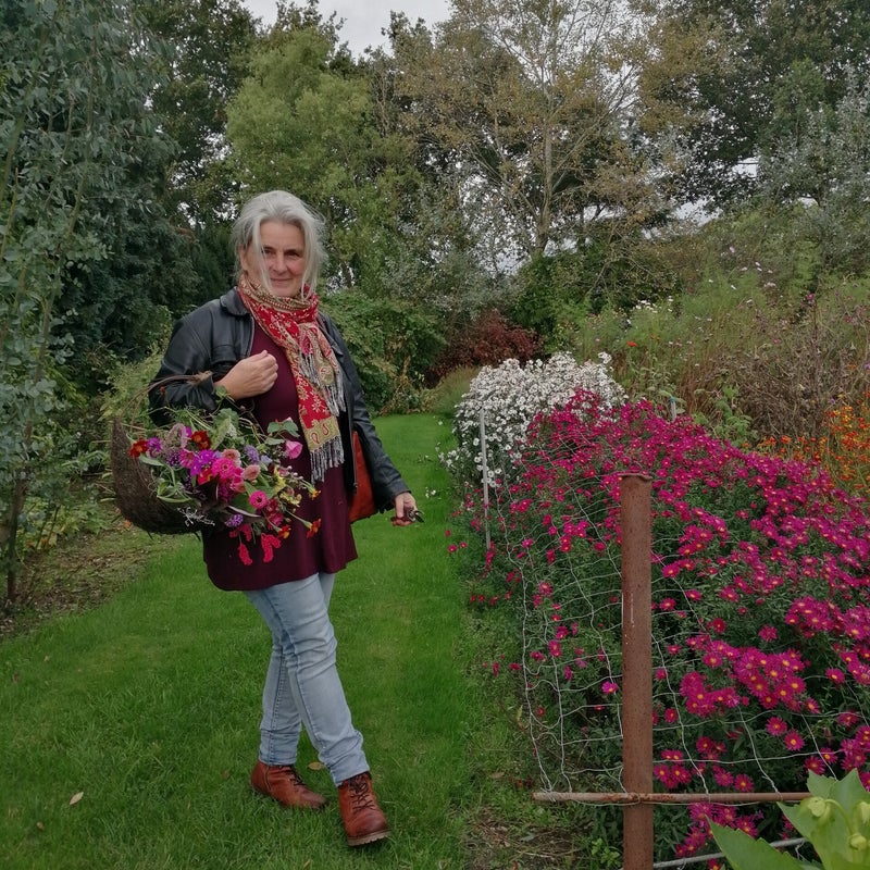2018-margriet-en-bloemen-2