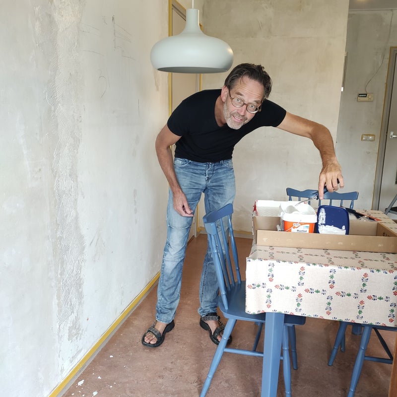 2020-keukenrenovatie-plus-vervangen-keukenblok-kampen-3