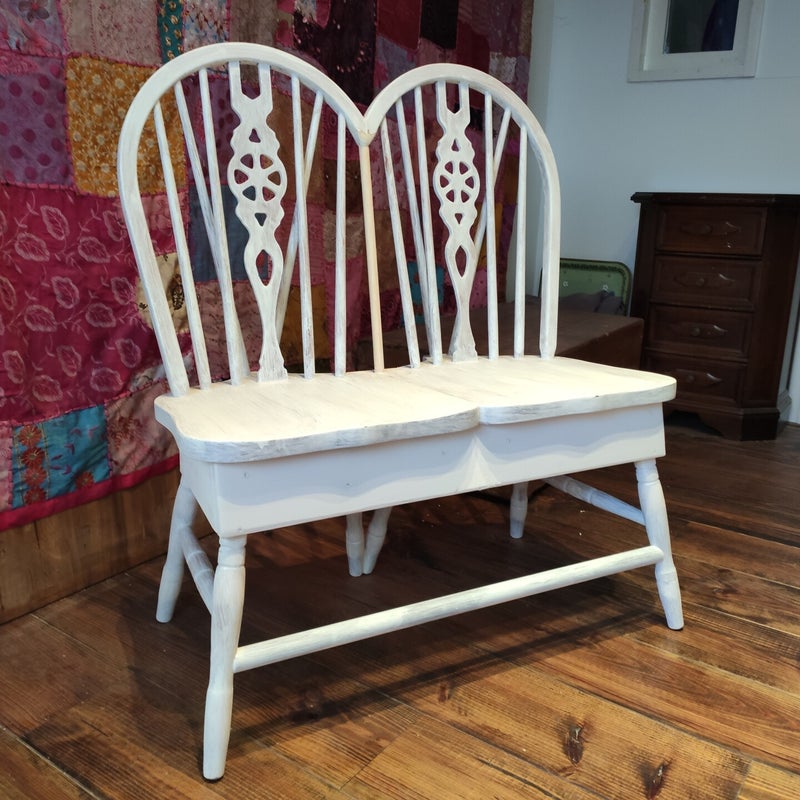 2021-duozit-fantasie-van-2-stoelen