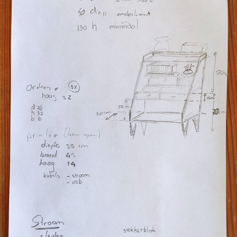 2021-secretaire-0-kladtekening