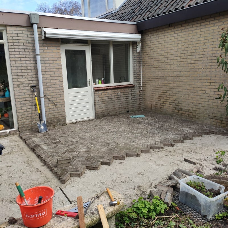 2021-straatwerk-0