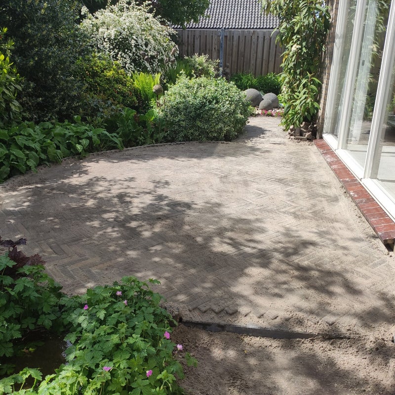 2021-straatwerk-2