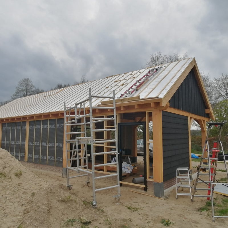 2022-kapschuur-afbouw
