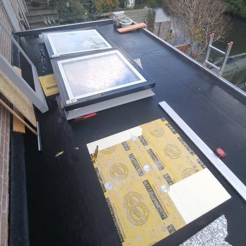 2022-tuinkamer-zwolle-5-epdm-lichtkoepels