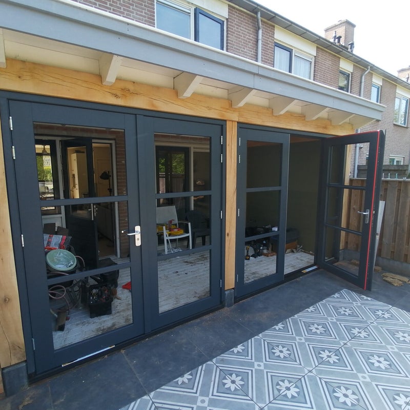 2022-tuinkamer-zwolle-7