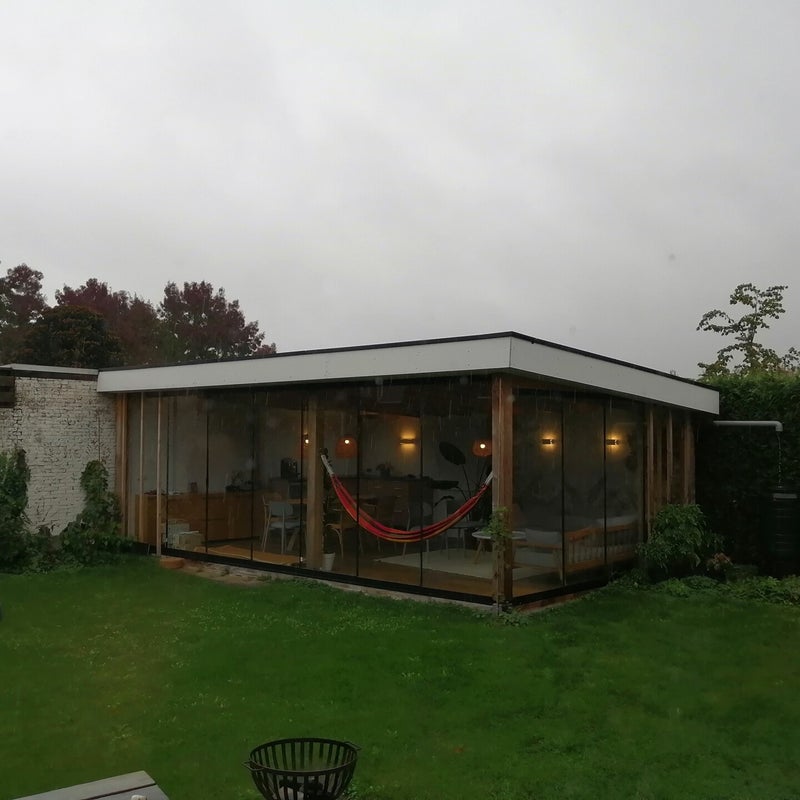 2023-tuinhuis 5