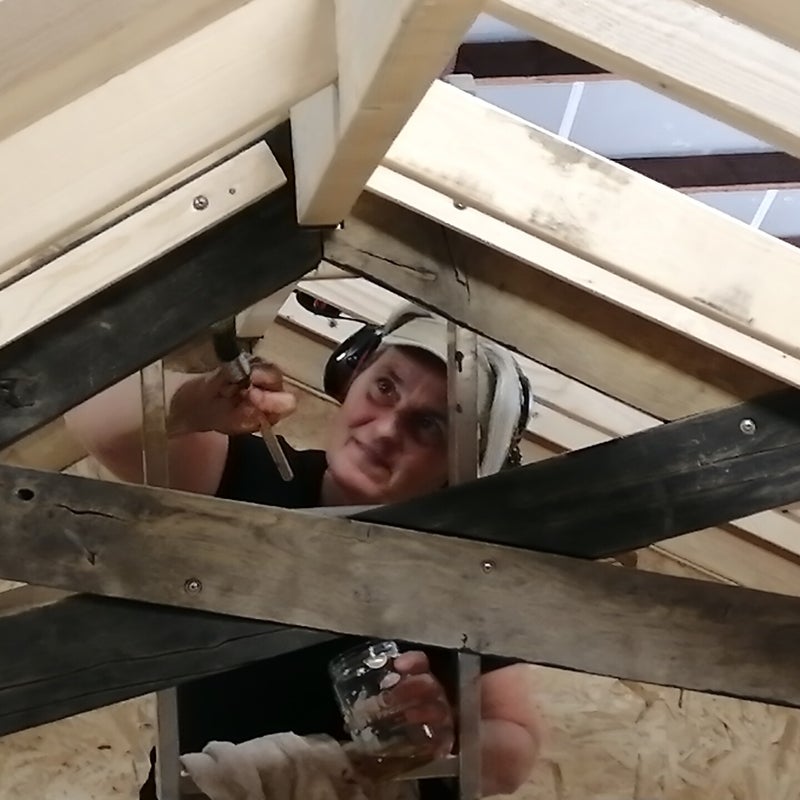 2024-tiny-house-3-hergebruik-originele-materialen