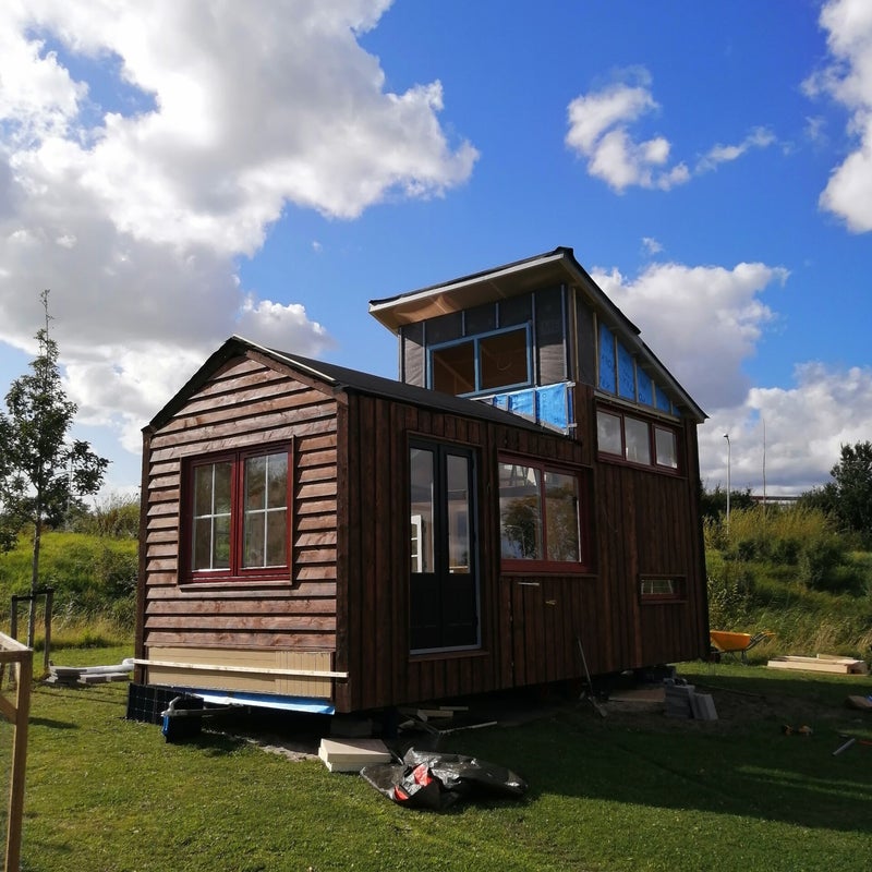2024-tiny-house-6-naar-lokatie