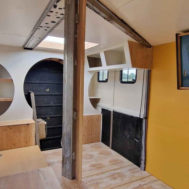 camperbouw-1
