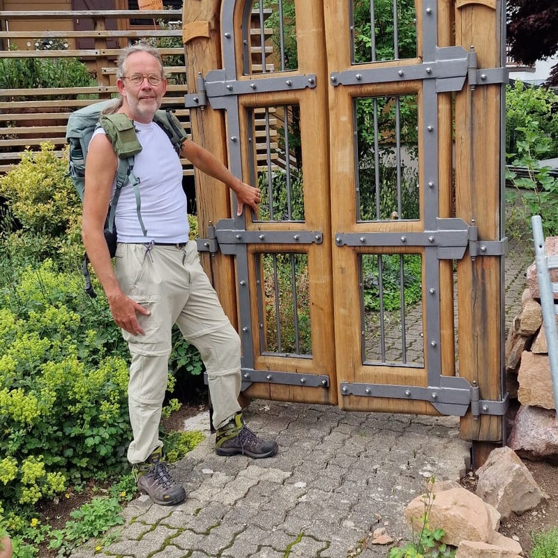 hout-inspiratiereis-hout-zwarte-woud-3