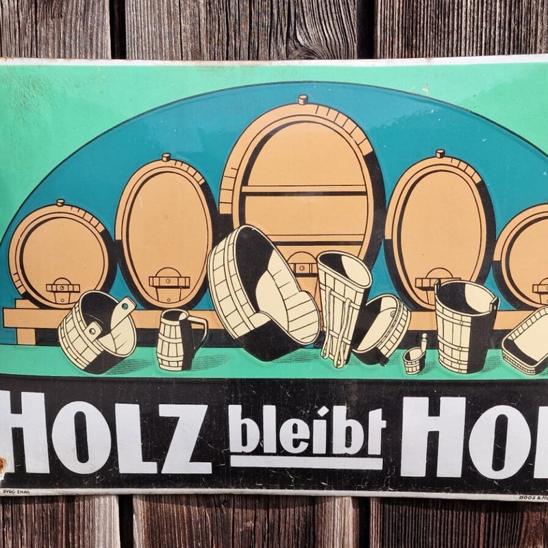 hout-inspiratiereis-hout-zwarte-woud