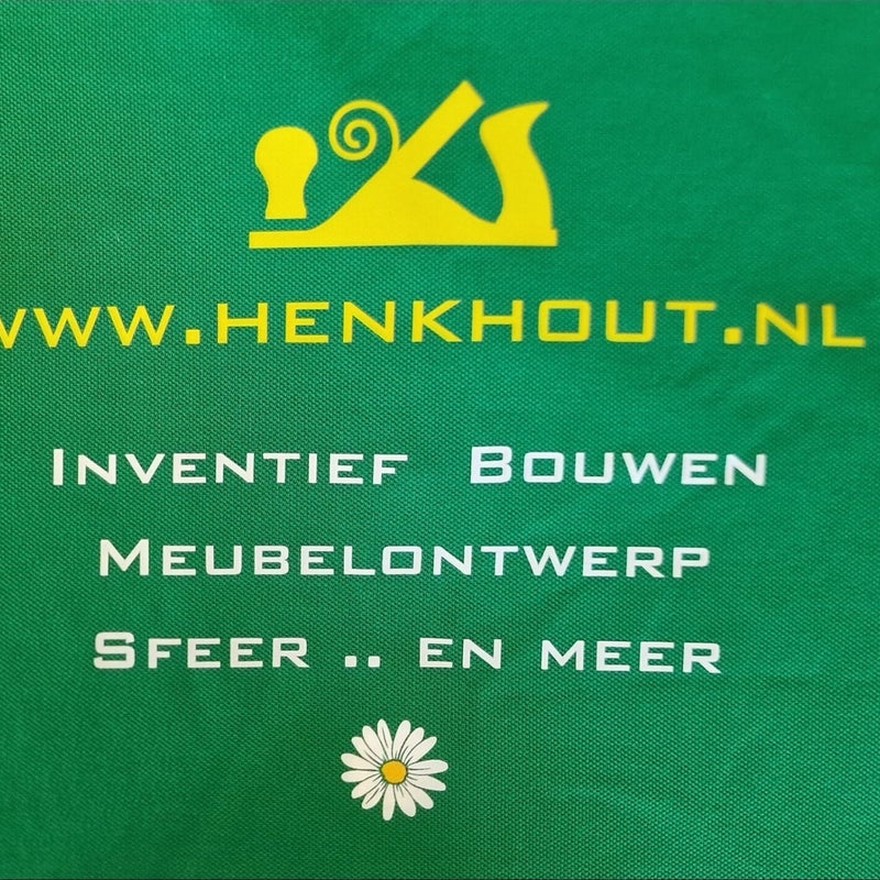 logo-1